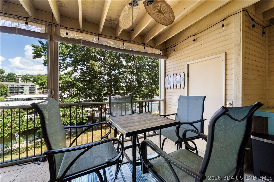 199 Bristol Bay Drive 1B