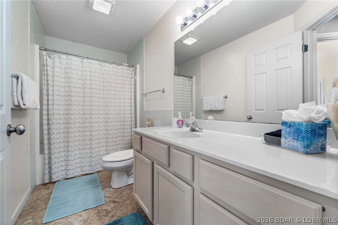 199 Bristol Bay Drive 1B