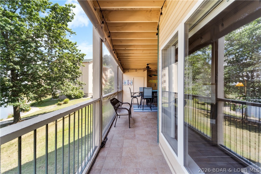 199 Bristol Bay Drive 1B