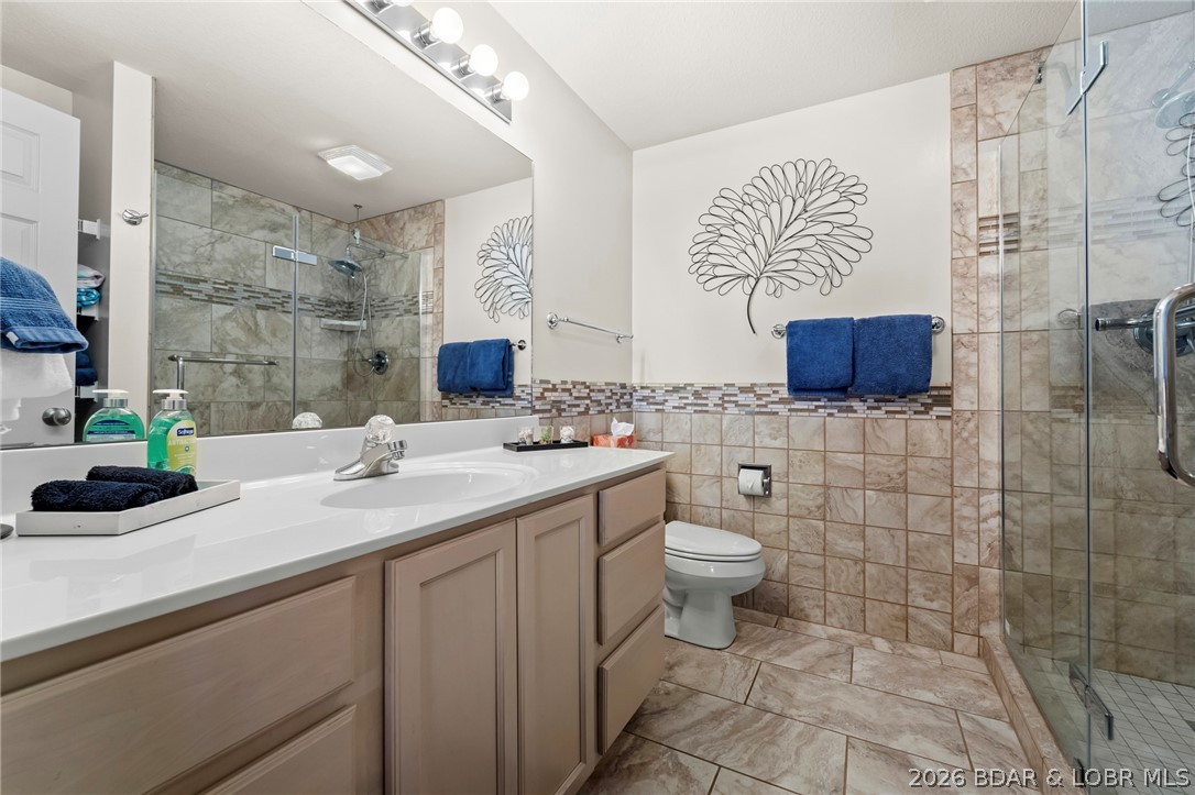 199 Bristol Bay Drive 1B