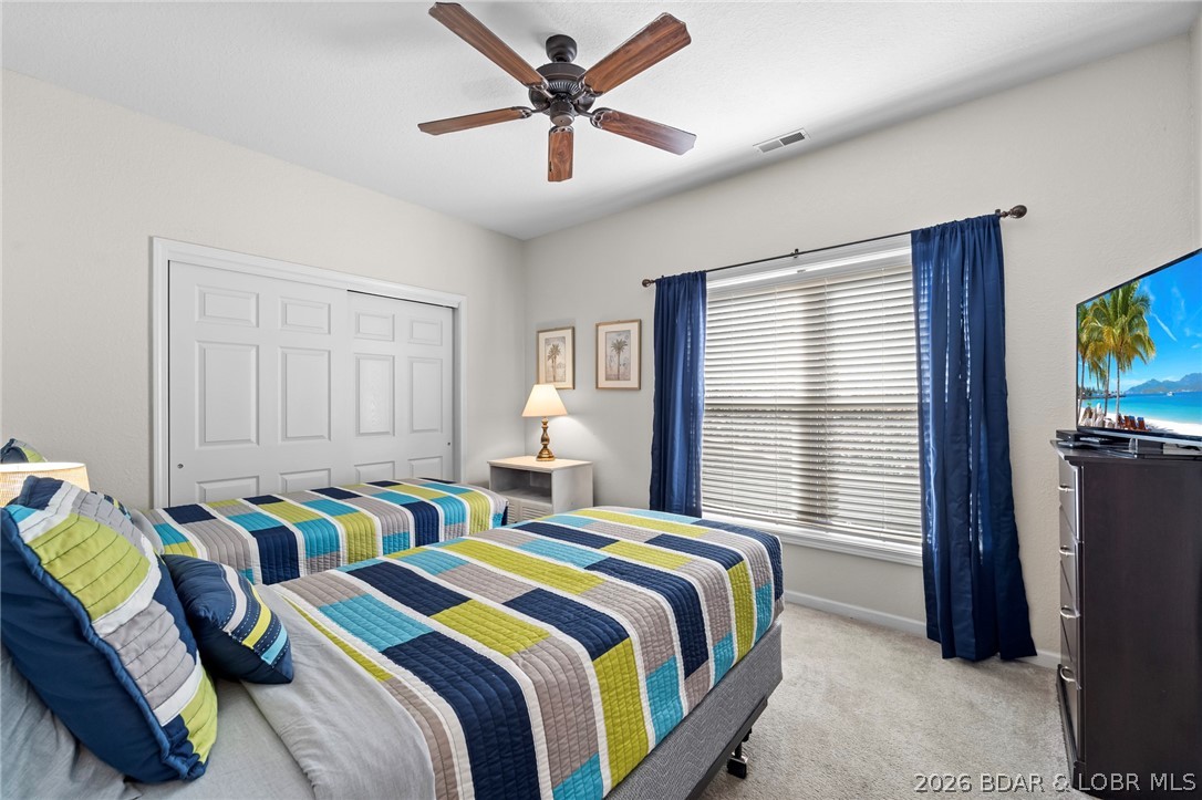 199 Bristol Bay Drive 1B