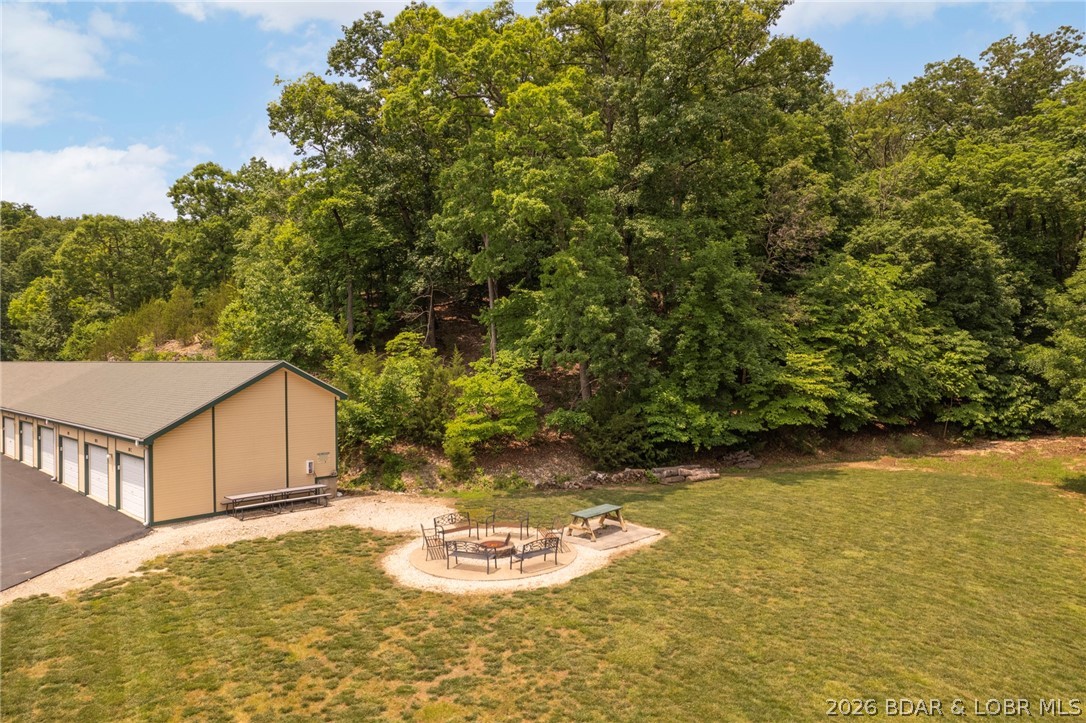 199 Bristol Bay Drive 1B