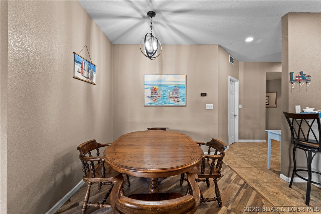 199 Bristol Bay Drive 1B