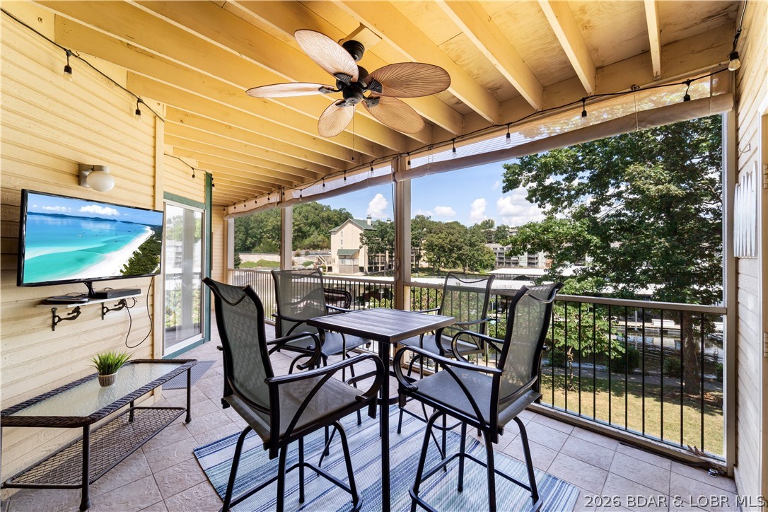199 Bristol Bay Drive 1B