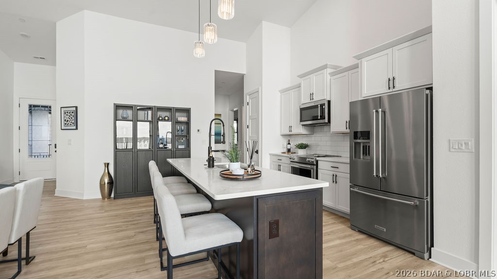 182 Havens Place Drive 5C