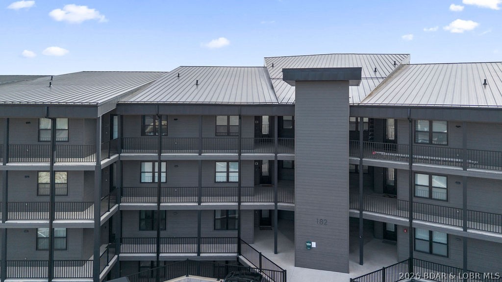 182 Havens Place Drive 5C