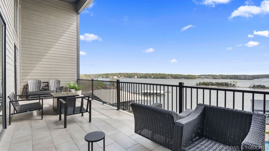182 Havens Place Drive 5C