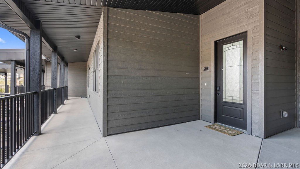 182 Havens Place Drive 5C