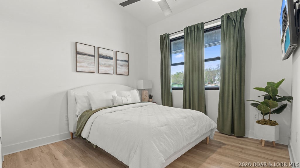 182 Havens Place Drive 5C