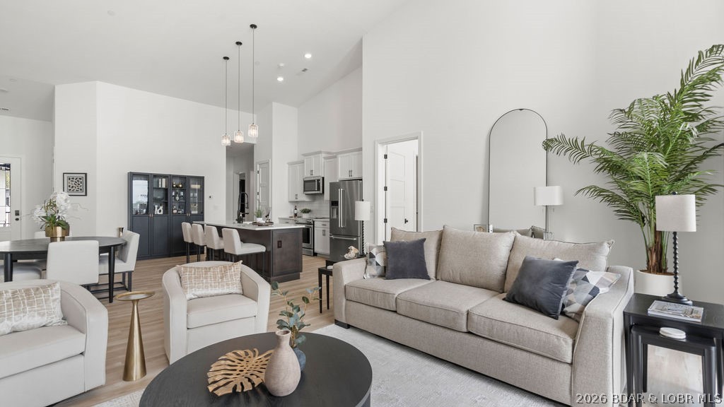 182 Havens Place Drive 5C