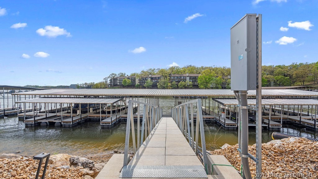 182 Havens Place Drive 5C