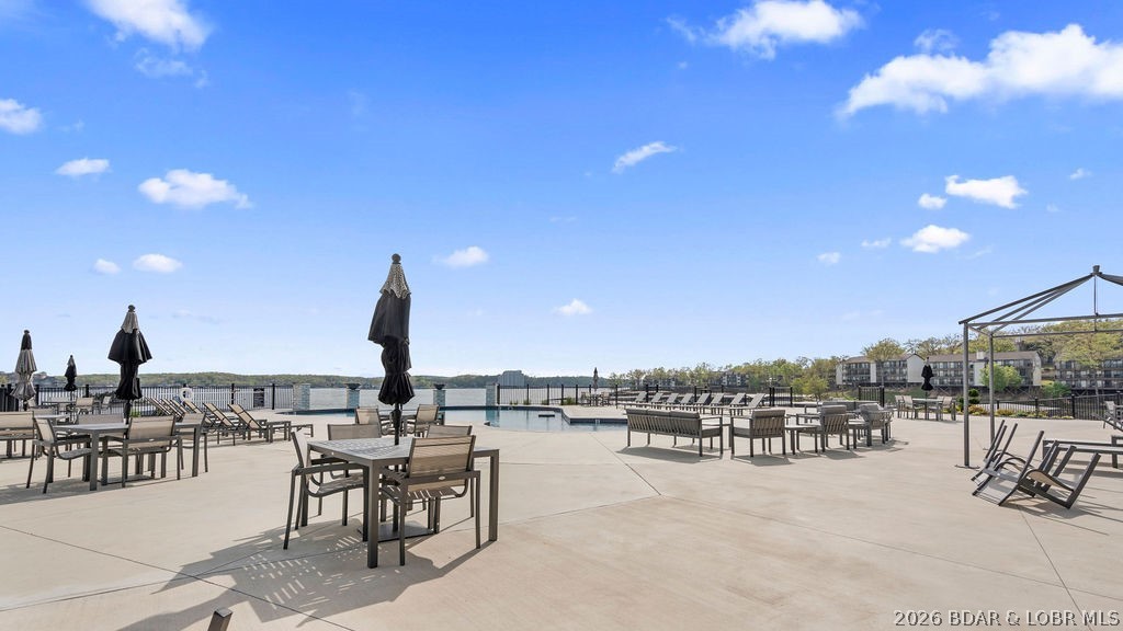 182 Havens Place Drive 5C