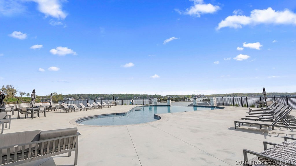 182 Havens Place Drive 5C