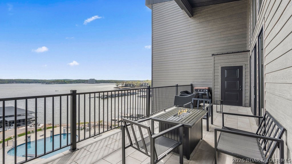 182 Havens Place Drive 5C