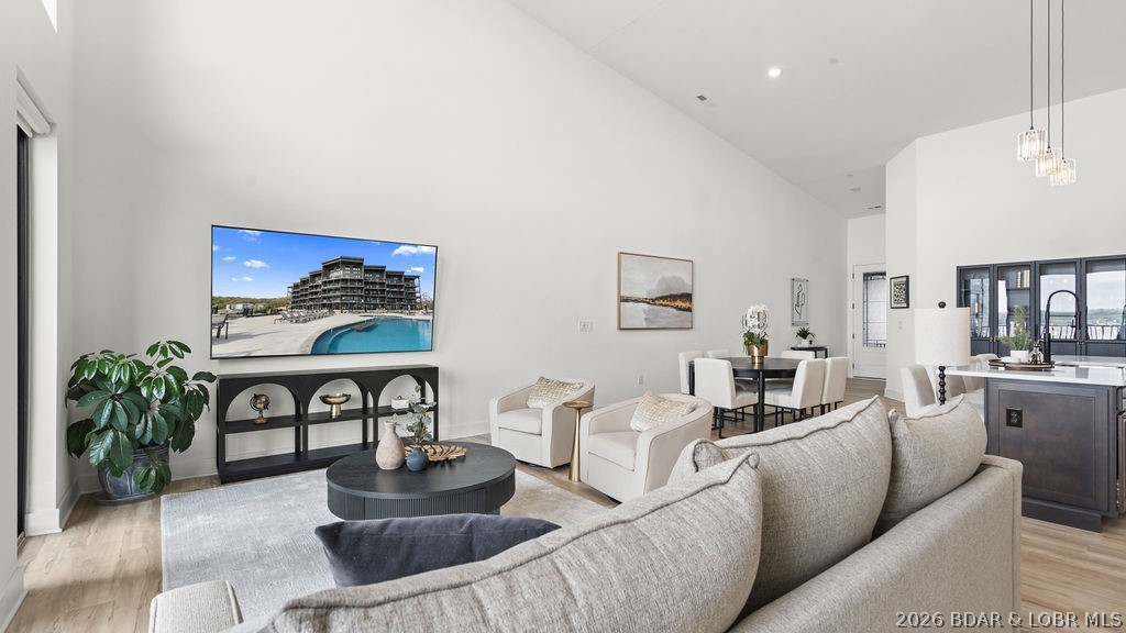 182 Havens Place Drive 5C
