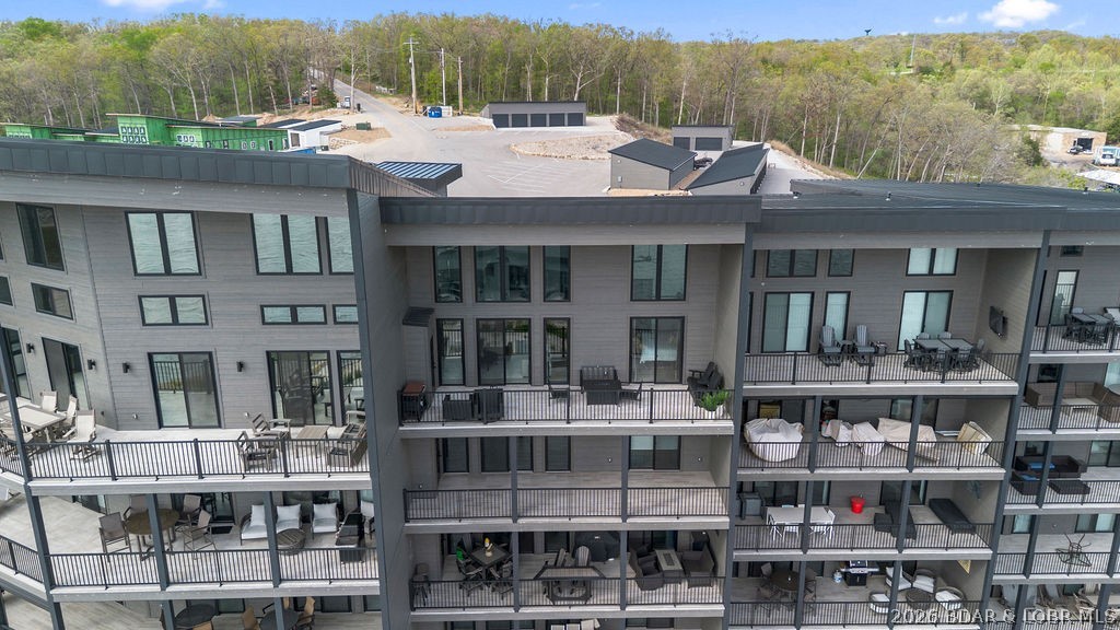 182 Havens Place Drive 5C