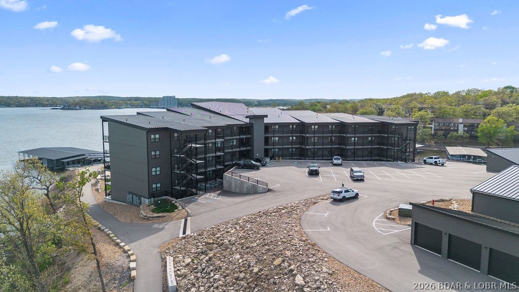 182 Havens Place Drive 5C