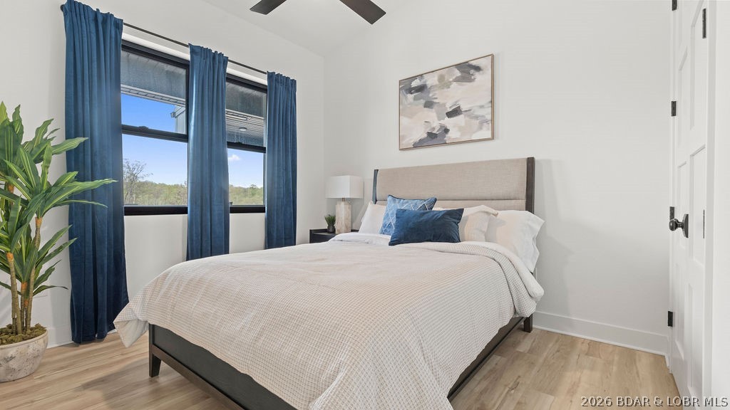 182 Havens Place Drive 5C