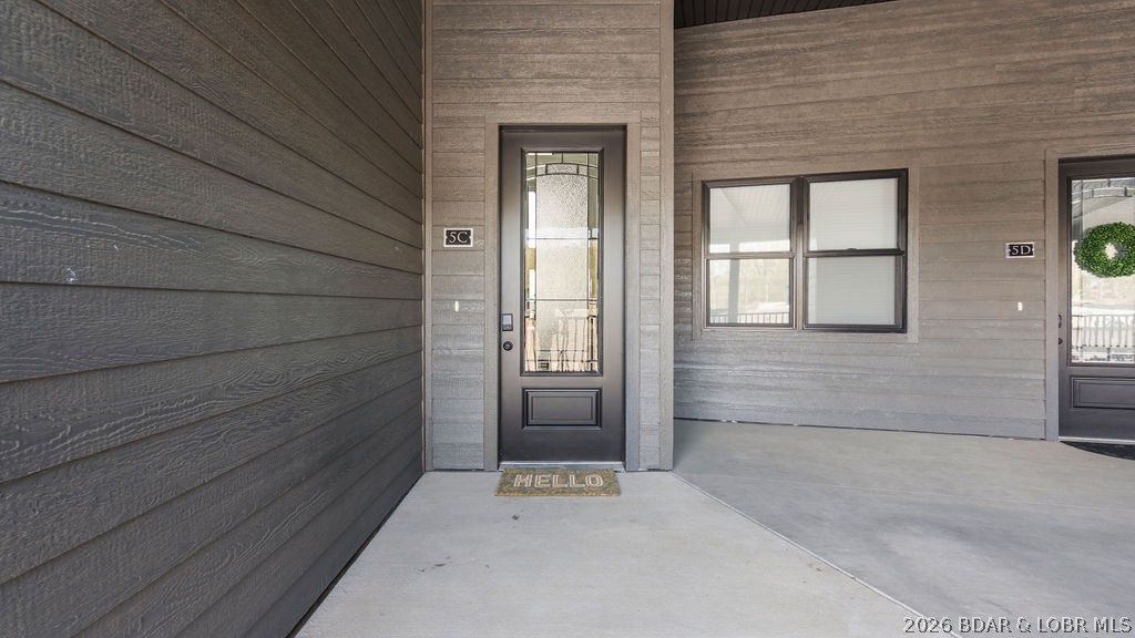 182 Havens Place Drive 5C