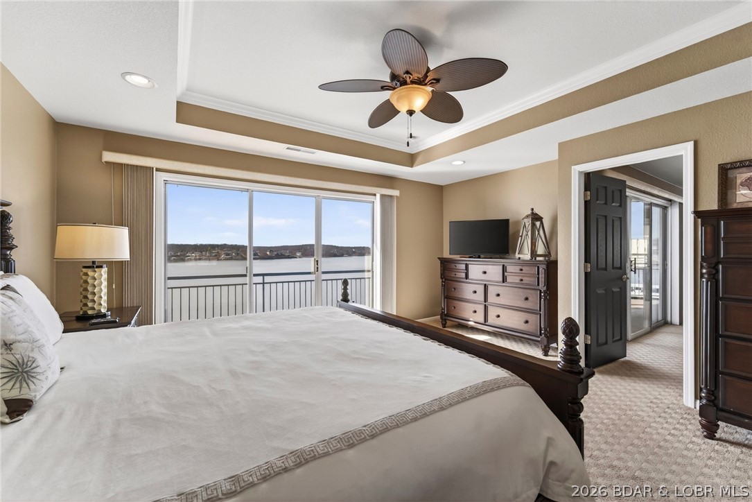 228 Palisades Condo Drive 3B