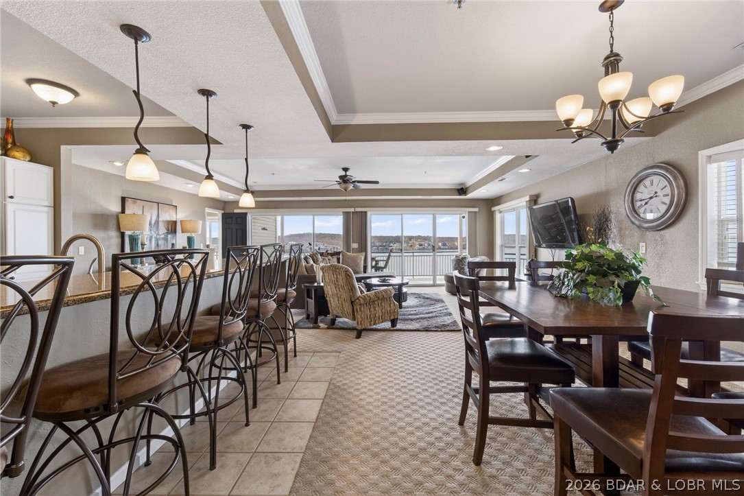 228 Palisades Condo Drive 3B