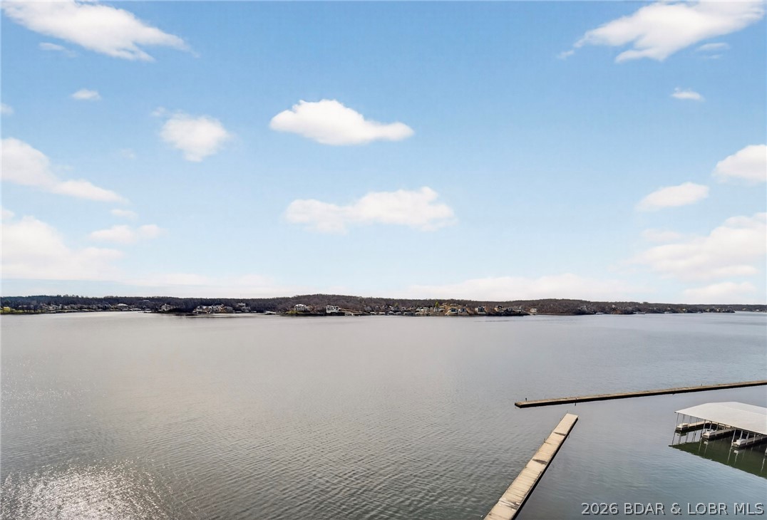 228 Palisades Condo Drive 3B