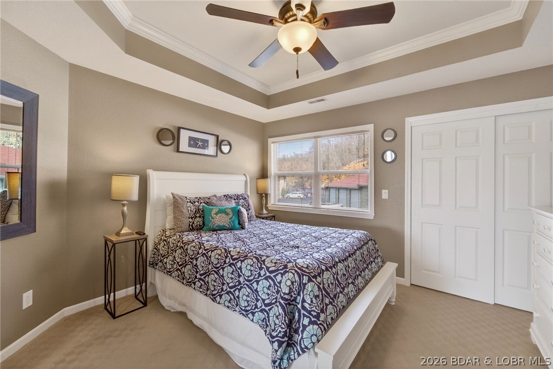 228 Palisades Condo Drive 3B