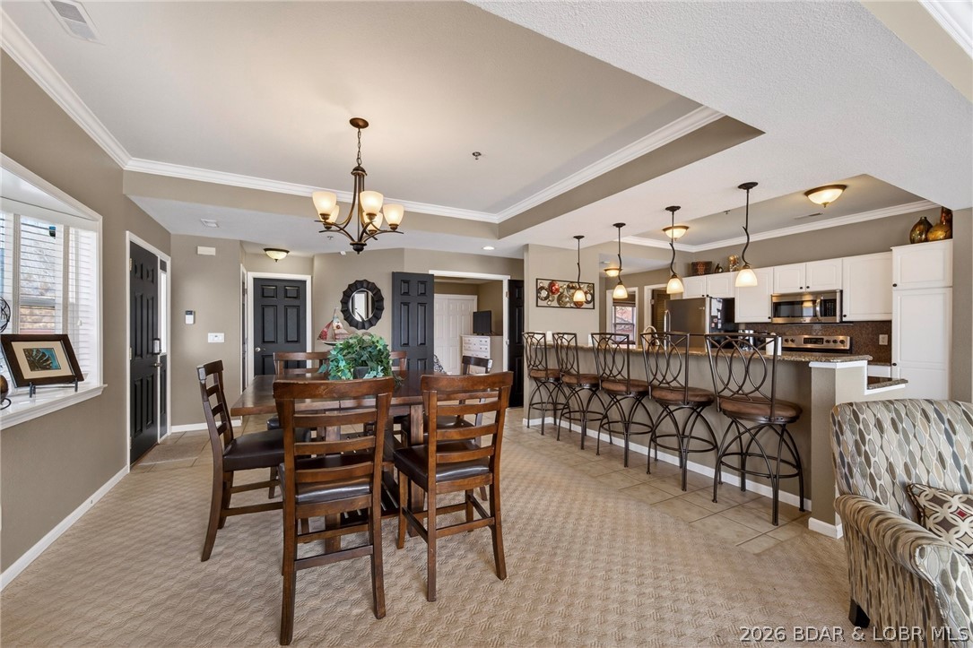 228 Palisades Condo Drive 3B