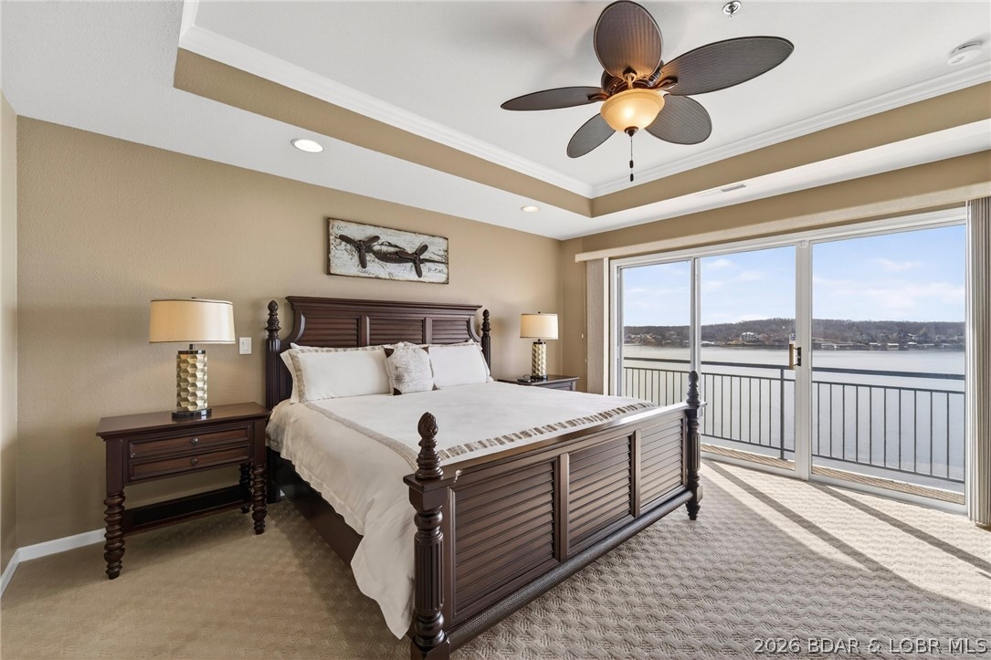 228 Palisades Condo Drive 3B