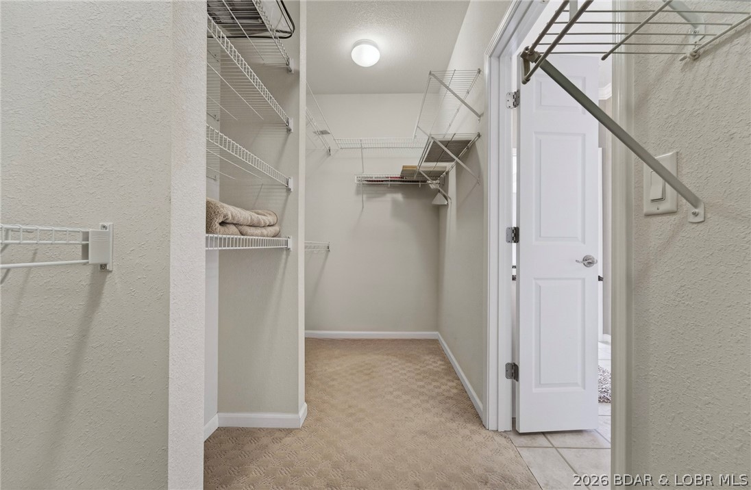 228 Palisades Condo Drive 3B
