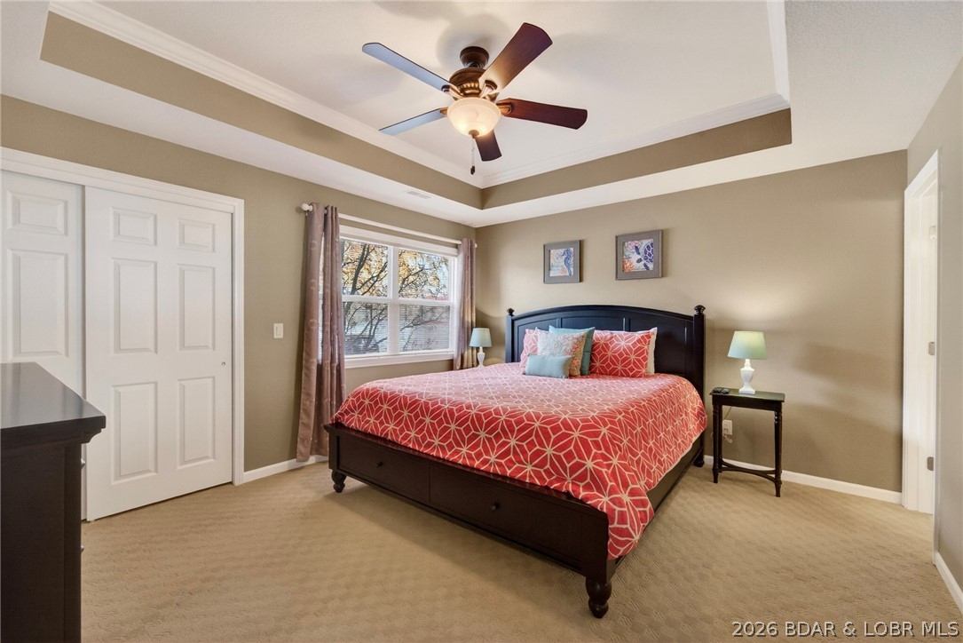 228 Palisades Condo Drive 3B