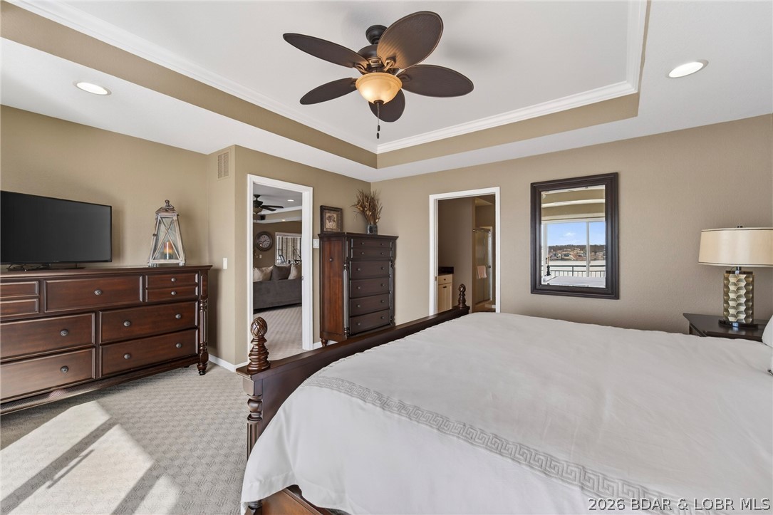 228 Palisades Condo Drive 3B