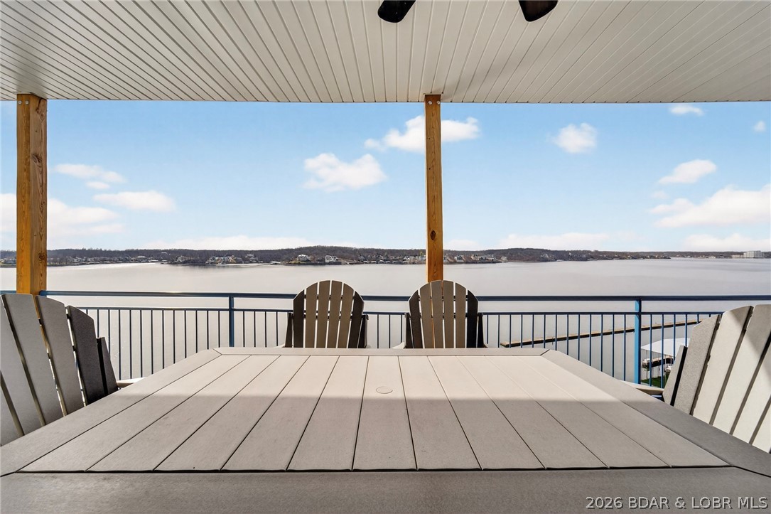 228 Palisades Condo Drive 3B