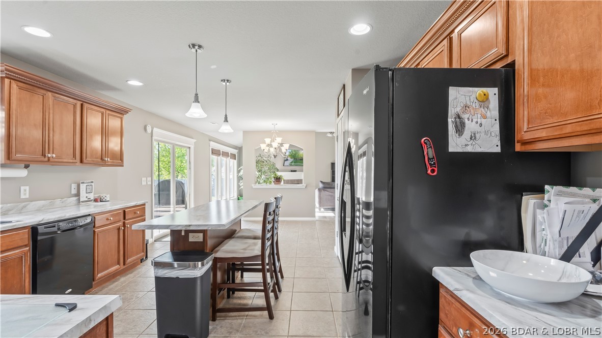204 Redtail Drive