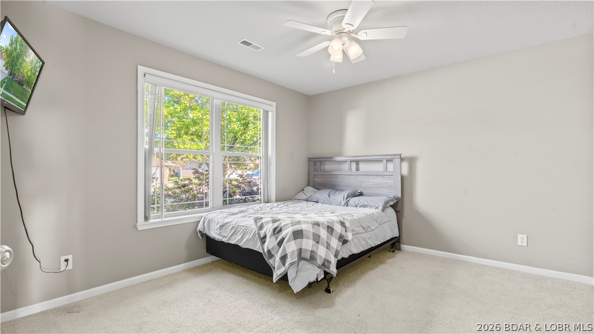 204 Redtail Drive