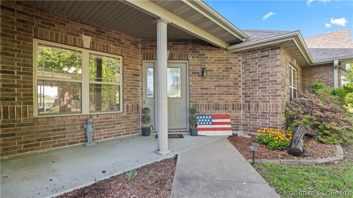 204 Redtail Drive