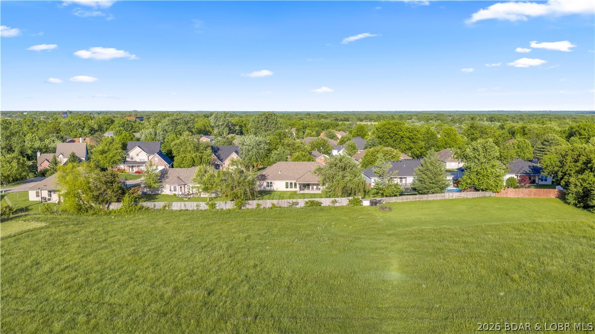 204 Redtail Drive