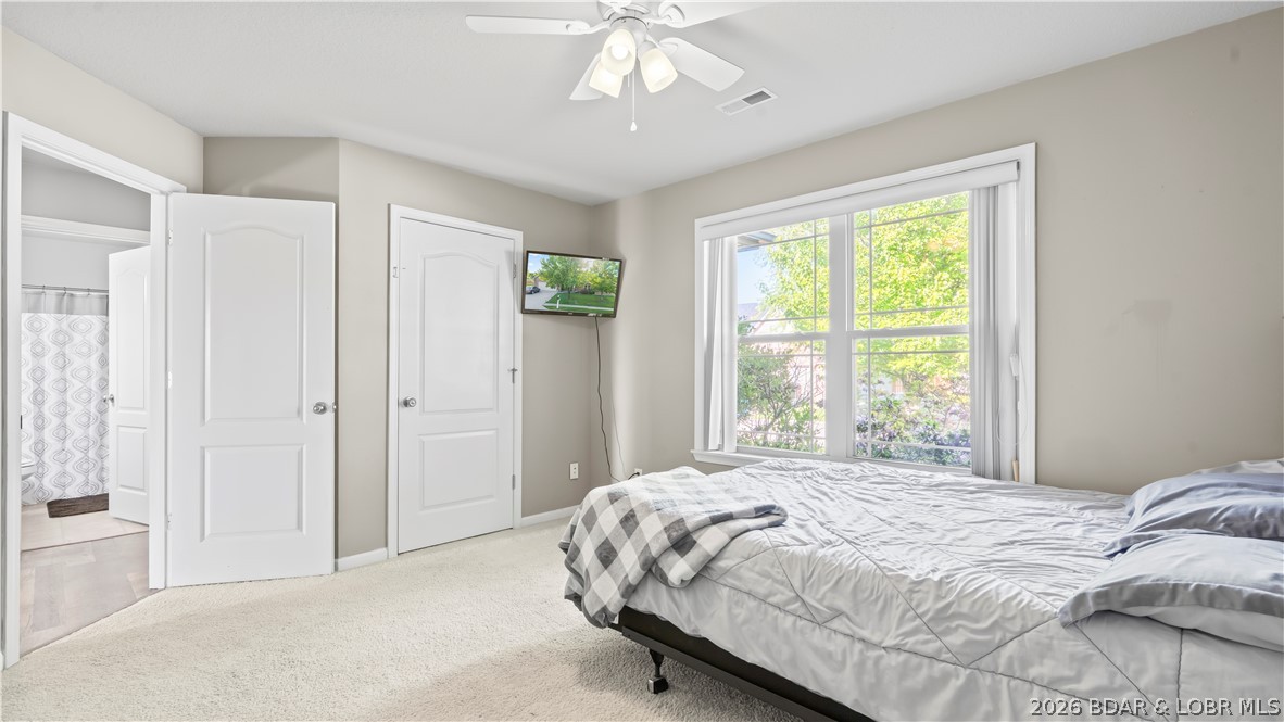 204 Redtail Drive