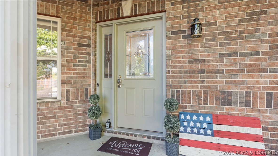 204 Redtail Drive