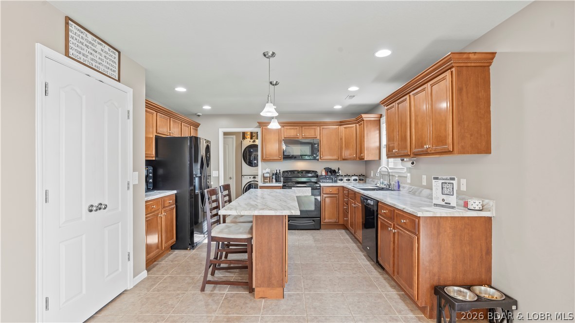 204 Redtail Drive