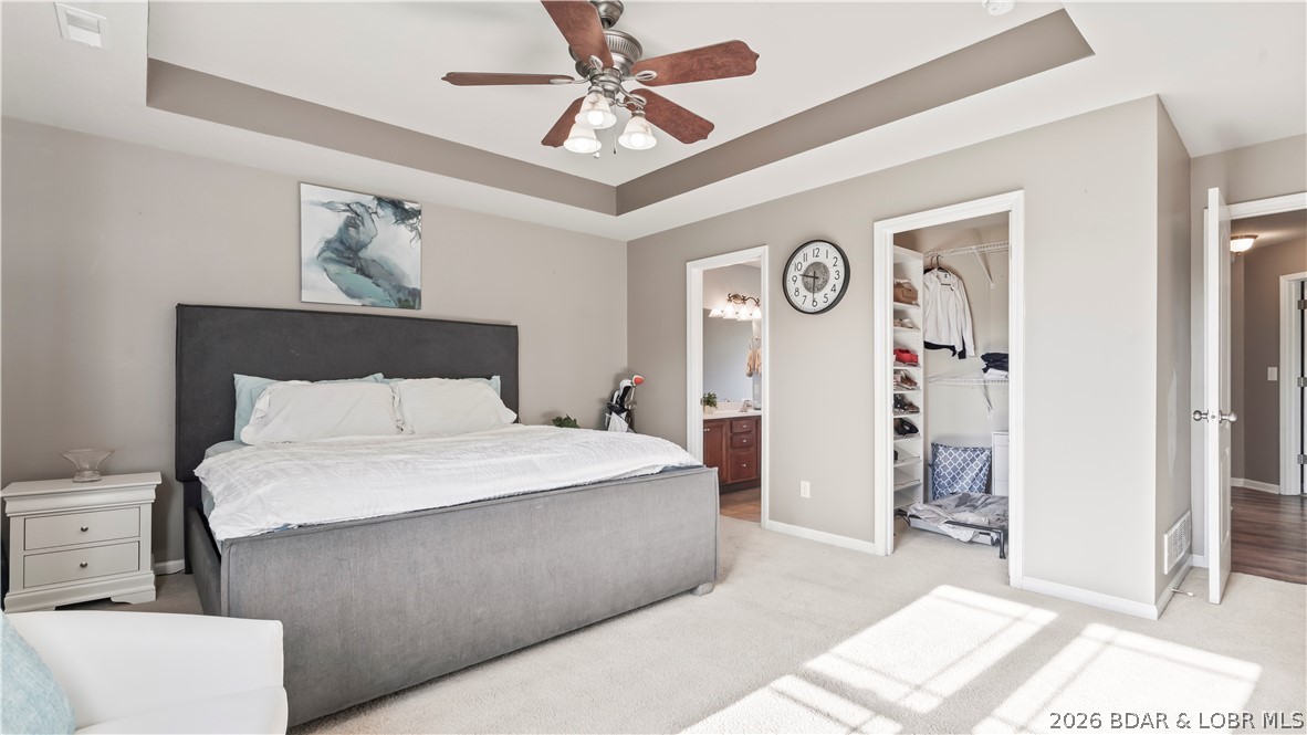204 Redtail Drive