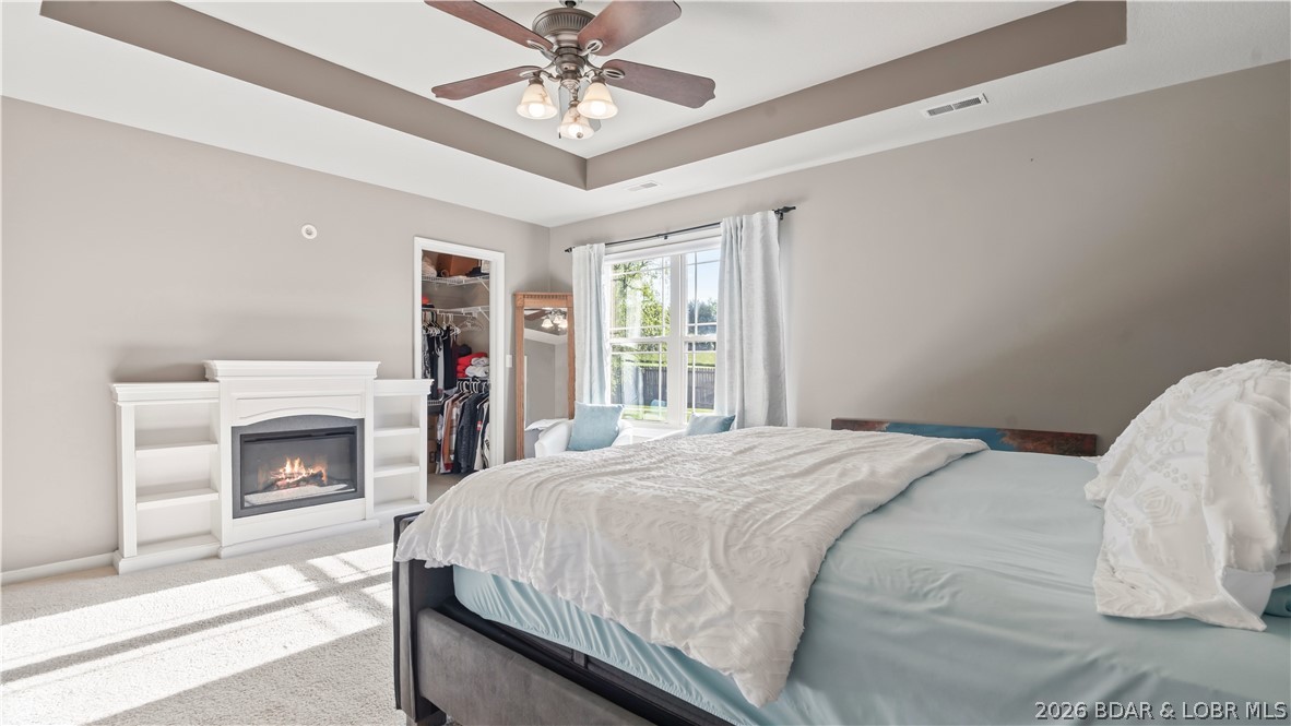 204 Redtail Drive
