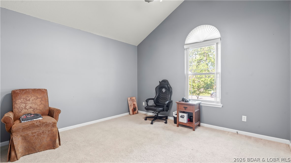 204 Redtail Drive