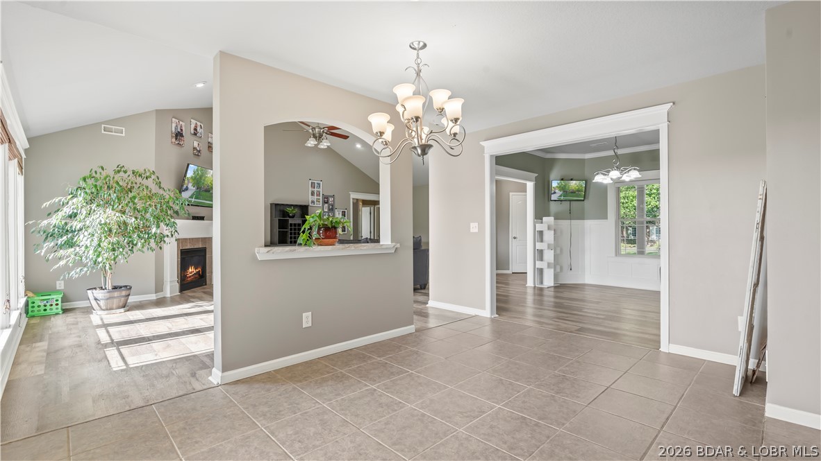 204 Redtail Drive