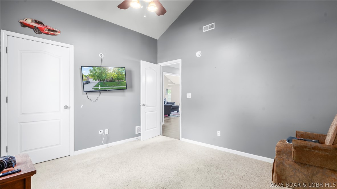 204 Redtail Drive