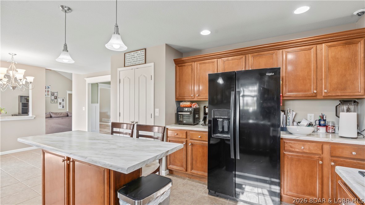 204 Redtail Drive