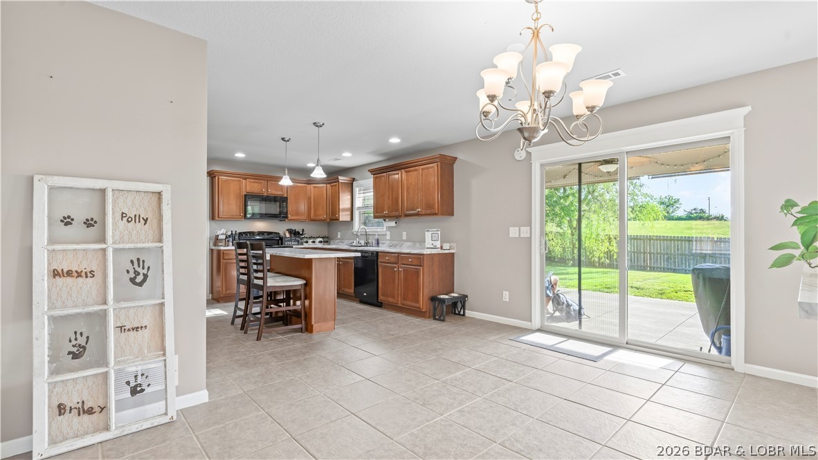 204 Redtail Drive