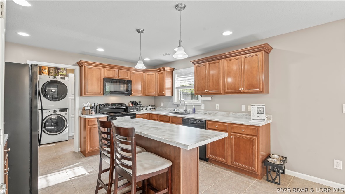 204 Redtail Drive