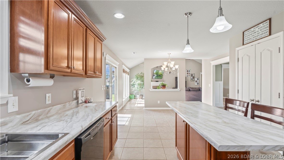 204 Redtail Drive