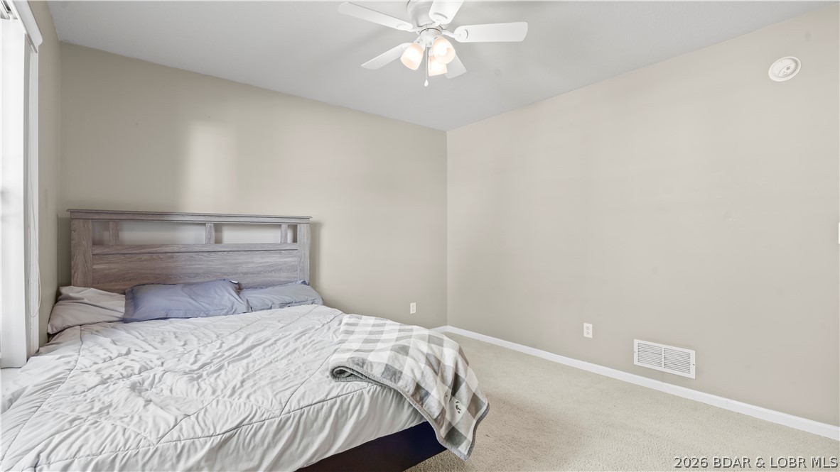 204 Redtail Drive